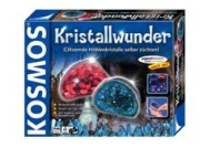 Kosmos