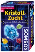 Kosmos