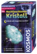 Kosmos