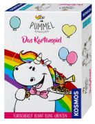 Kosmos Pummeleinhorn