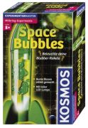 Kosmos Space Bubbles Kosmos Space Bubbles