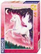 Kosmos