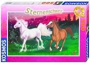 Kosmos Sternenschweif - Freunde im Zauberreich