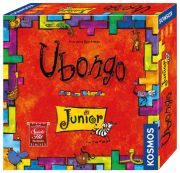 Kosmos Ubongo Junior (697396)