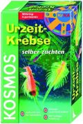 Kosmos