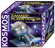 Kosmos
