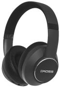 KOSS