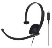 KOSS CS195 USB
