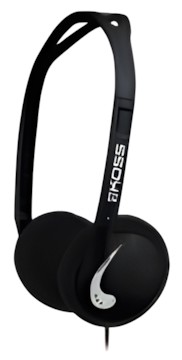 KOSS