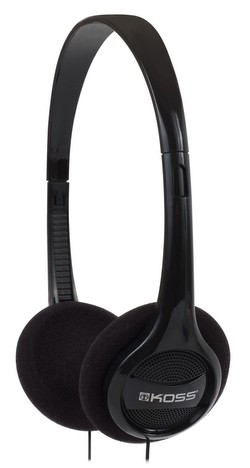 KOSS KPH7