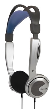 KOSS KTX Pro1
