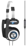 KOSS Porta Pro Mic