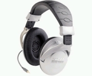KOSS