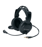 KOSS SB40