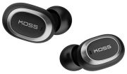 KOSS TWS250i