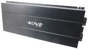Kove