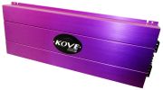 Kove