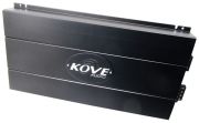 Kove