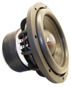 Kove X12D2 Armageddon