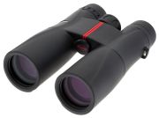 Kowa SV 10x42 Kowa SV 10x42