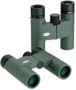 Kowa BD 10x25 DCF