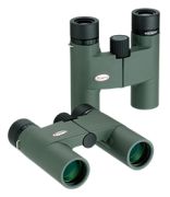 Kowa BD 8x25 DCF