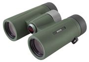Kowa BD II 10x32