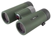 Kowa BD II 6,5x32 XD