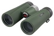 Kowa BD II 8x42 XD
