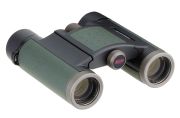 Kowa Genesis 10x22 Prominar