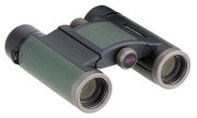 Kowa Genesis 8x22 Prominar