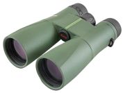 Kowa SV II 10x50