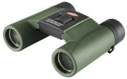 Kowa SV II 8x25 Kowa SV II 8x25