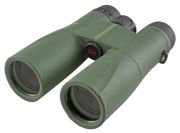 Kowa SV II 8x42