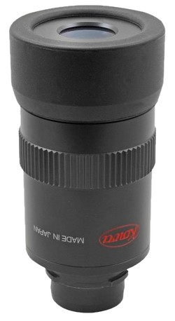 Kowa TSE-Z9B