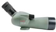 Kowa TSN-501