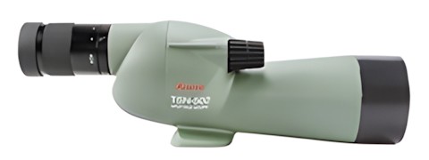 Kowa TSN-502