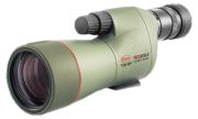 Kowa TSN-554