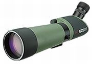Kowa TSN-82SV