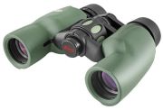 Kowa YF II 6x30
