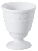 KPM Kurland Eierbecher