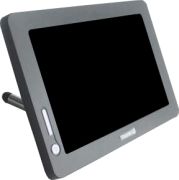 Krämer