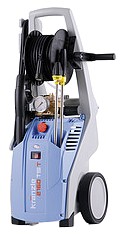 Kränzle K 2175 TS T Kränzle K 2175 TS T
