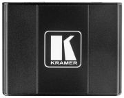 Kramer KDS-USB2