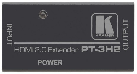 Kramer PT-3H2