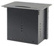 Kramer TBUS-5xl Kramer TBUS-5xl