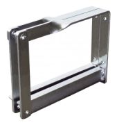 Krause Combi Wandhalter-Set