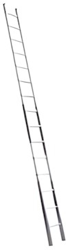 Krause Sibilo 18 Sprossen