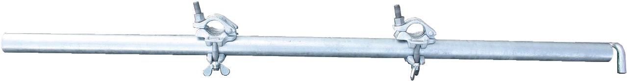 Krause Stabilisierungs-Set 1,50 m (910066)