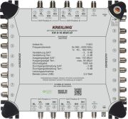 Kreiling KR 9-16 MSK-III